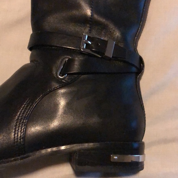 MK Arley boots 🔥 - Picture 5 of 8